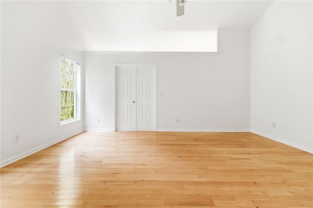 100 Jackson Bluff Court, Lawrenceville, GA 30044