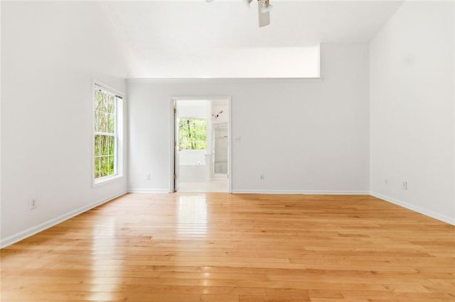 100 Jackson Bluff Court, Lawrenceville, GA 30044