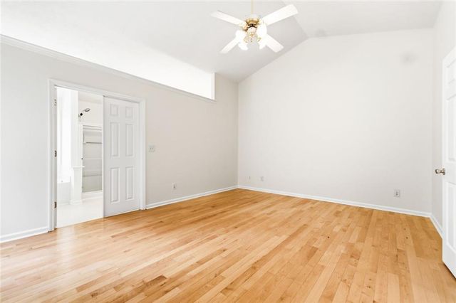 100 Jackson Bluff Court, Lawrenceville, GA 30044