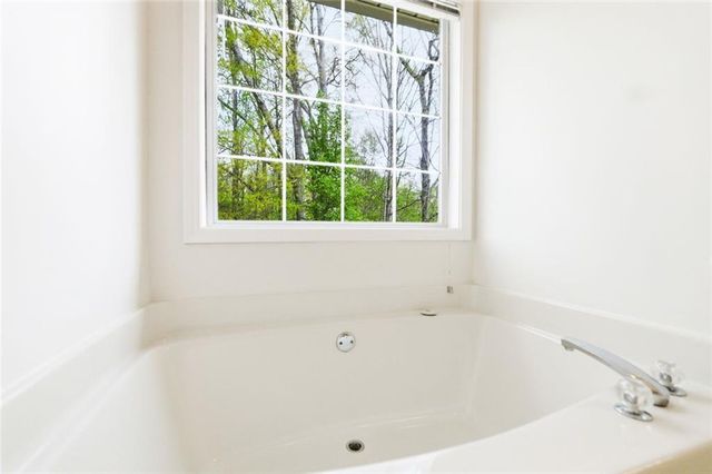 100 Jackson Bluff Court, Lawrenceville, GA 30044