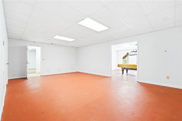 100 Jackson Bluff Court, Lawrenceville, GA 30044