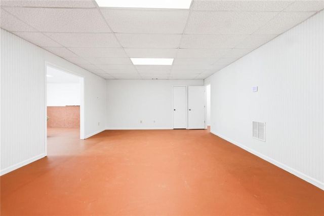 100 Jackson Bluff Court, Lawrenceville, GA 30044