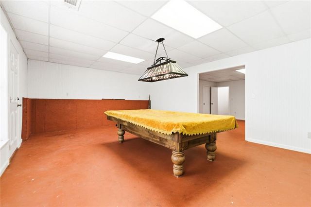 100 Jackson Bluff Court, Lawrenceville, GA 30044