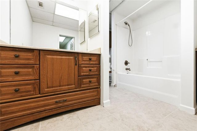 100 Jackson Bluff Court, Lawrenceville, GA 30044