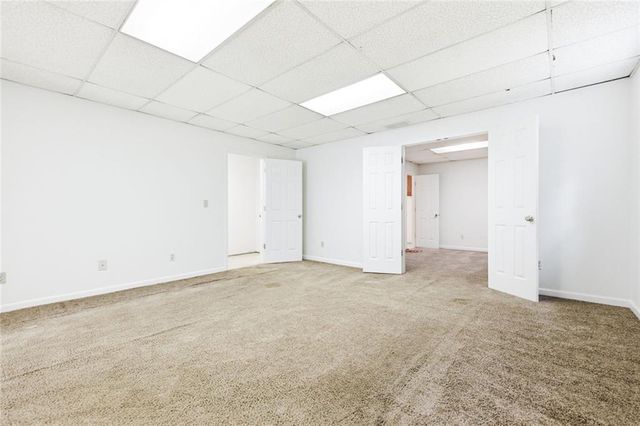 100 Jackson Bluff Court, Lawrenceville, GA 30044