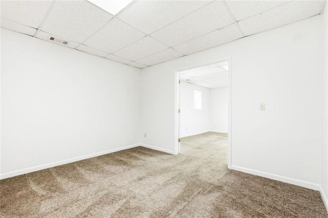 100 Jackson Bluff Court, Lawrenceville, GA 30044