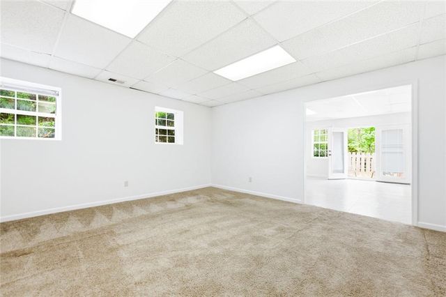 100 Jackson Bluff Court, Lawrenceville, GA 30044