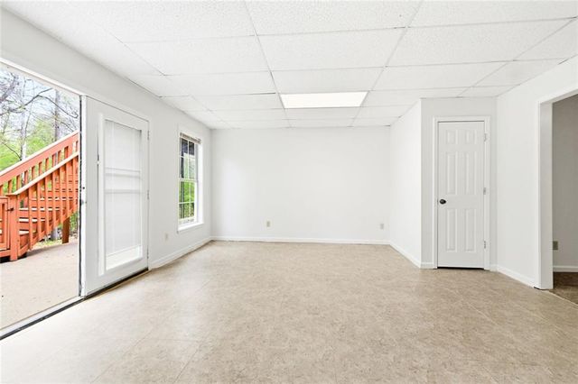 100 Jackson Bluff Court, Lawrenceville, GA 30044