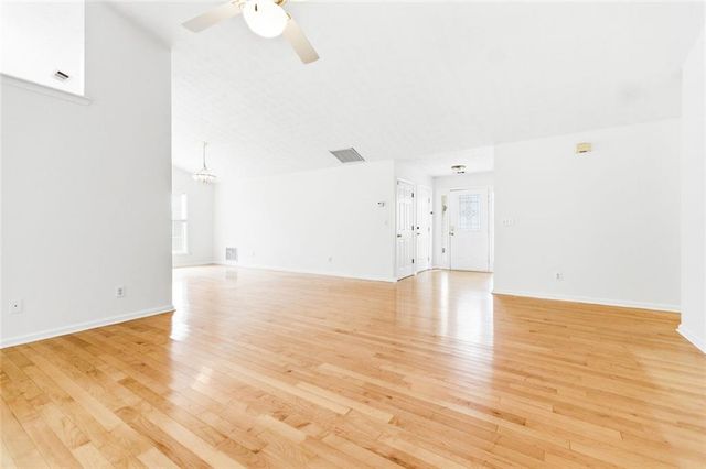 100 Jackson Bluff Court, Lawrenceville, GA 30044