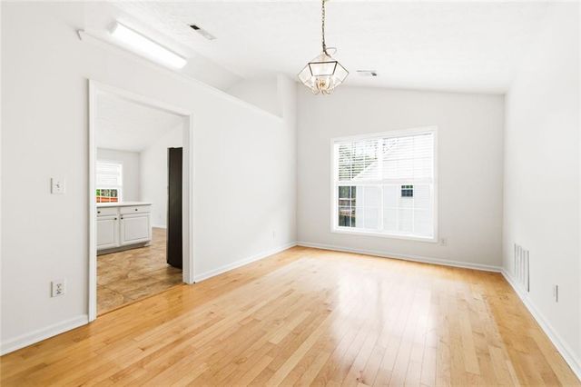 100 Jackson Bluff Court, Lawrenceville, GA 30044