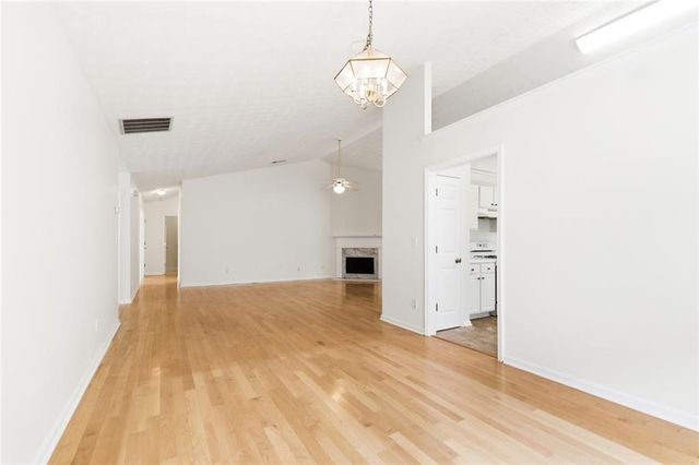 100 Jackson Bluff Court, Lawrenceville, GA 30044