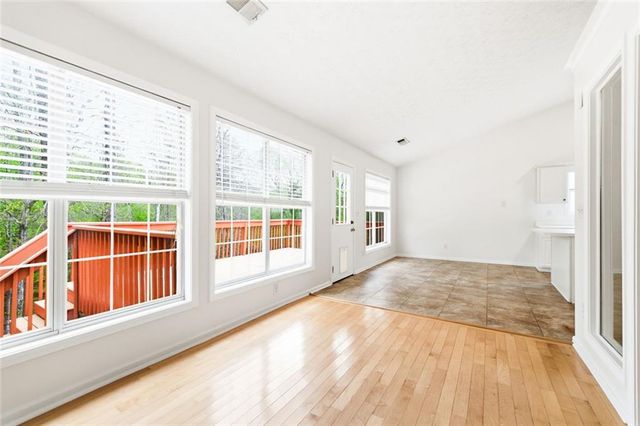 100 Jackson Bluff Court, Lawrenceville, GA 30044