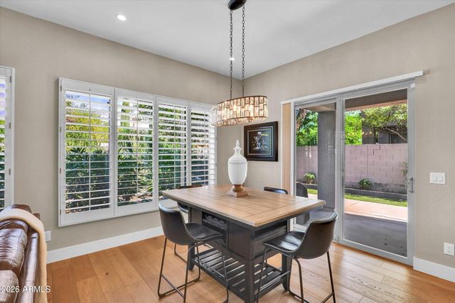 8180 E SHEA Boulevard 1025, Scottsdale, AZ 85260