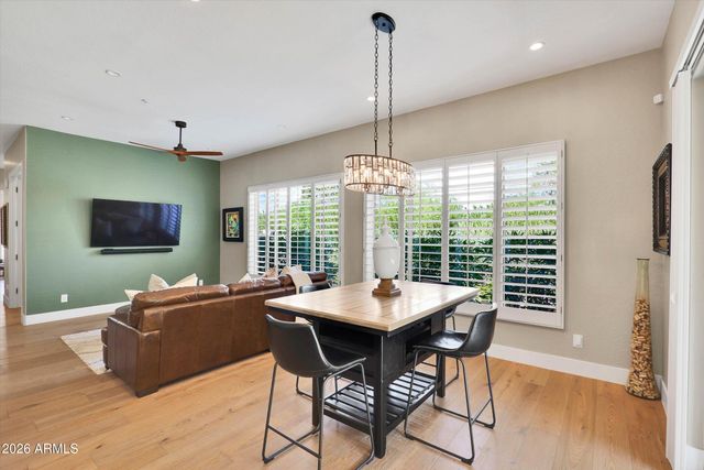 8180 E SHEA Boulevard 1025, Scottsdale, AZ 85260