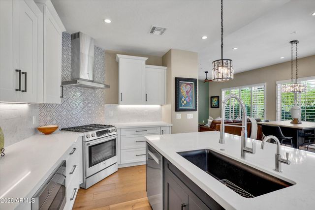 8180 E SHEA Boulevard 1025, Scottsdale, AZ 85260