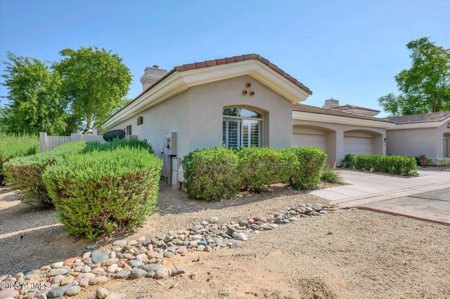 8180 E SHEA Boulevard 1025, Scottsdale, AZ 85260