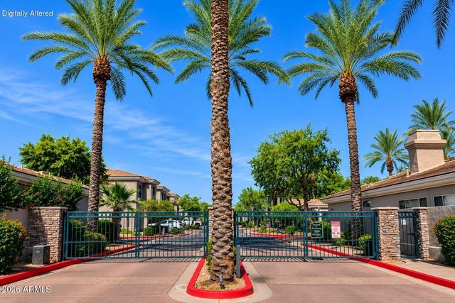 8180 E SHEA Boulevard 1025, Scottsdale, AZ 85260