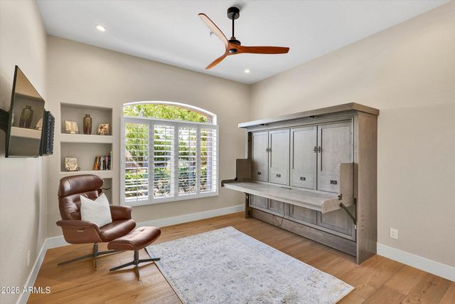 8180 E SHEA Boulevard 1025, Scottsdale, AZ 85260