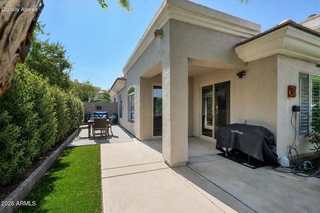 8180 E SHEA Boulevard 1025, Scottsdale, AZ 85260