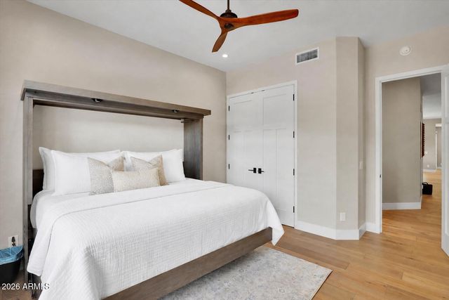 8180 E SHEA Boulevard 1025, Scottsdale, AZ 85260