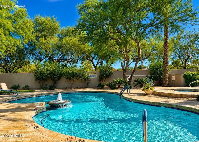 8180 E SHEA Boulevard 1025, Scottsdale, AZ 85260