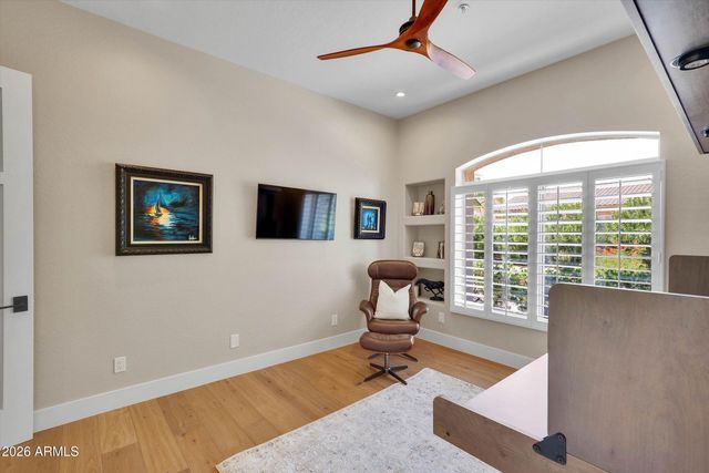 8180 E SHEA Boulevard 1025, Scottsdale, AZ 85260