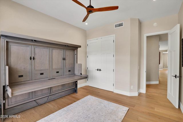 8180 E SHEA Boulevard 1025, Scottsdale, AZ 85260