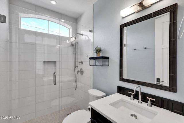 8180 E SHEA Boulevard 1025, Scottsdale, AZ 85260