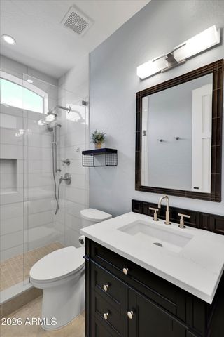 8180 E SHEA Boulevard 1025, Scottsdale, AZ 85260