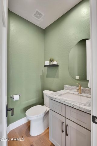 8180 E SHEA Boulevard 1025, Scottsdale, AZ 85260
