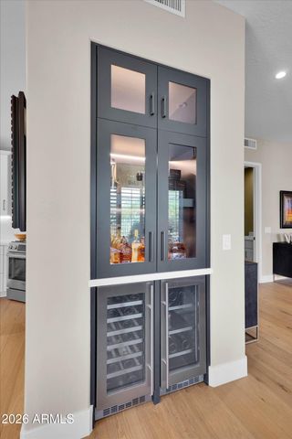 8180 E SHEA Boulevard 1025, Scottsdale, AZ 85260