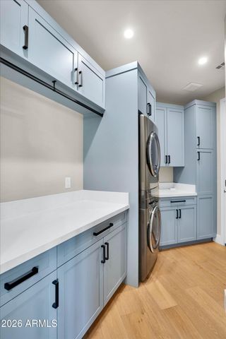 8180 E SHEA Boulevard 1025, Scottsdale, AZ 85260