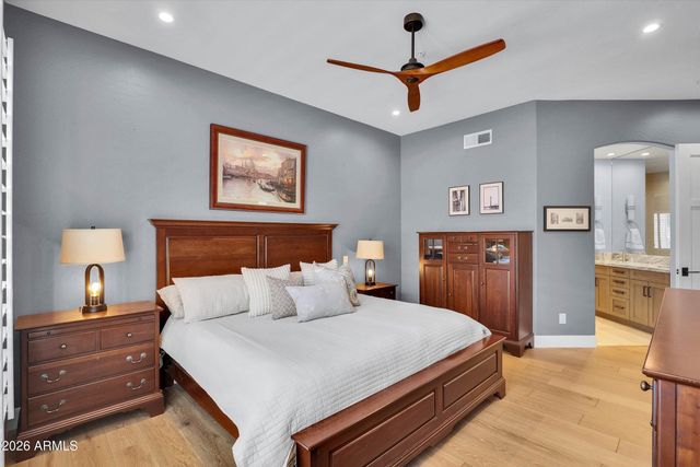 8180 E SHEA Boulevard 1025, Scottsdale, AZ 85260