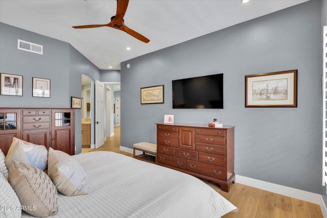 8180 E SHEA Boulevard 1025, Scottsdale, AZ 85260