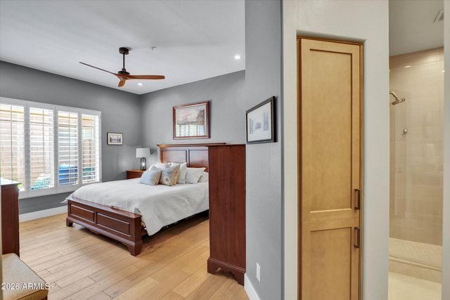 8180 E SHEA Boulevard 1025, Scottsdale, AZ 85260