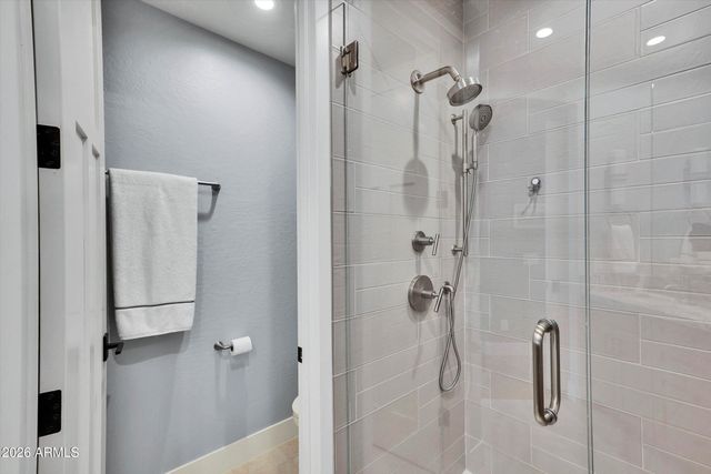 8180 E SHEA Boulevard 1025, Scottsdale, AZ 85260