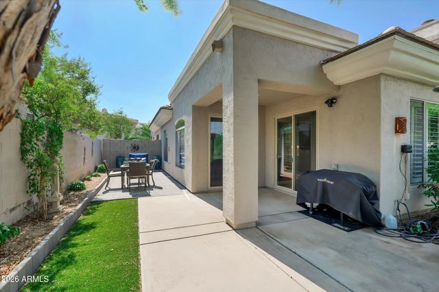 8180 E SHEA Boulevard 1025, Scottsdale, AZ 85260