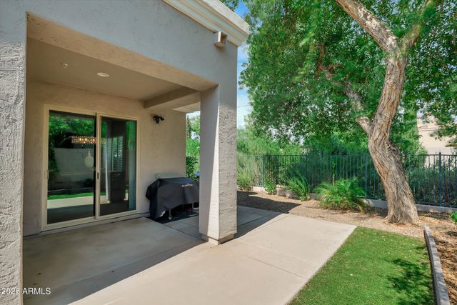 8180 E SHEA Boulevard 1025, Scottsdale, AZ 85260