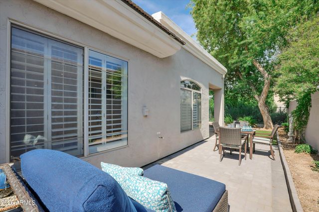 8180 E SHEA Boulevard 1025, Scottsdale, AZ 85260