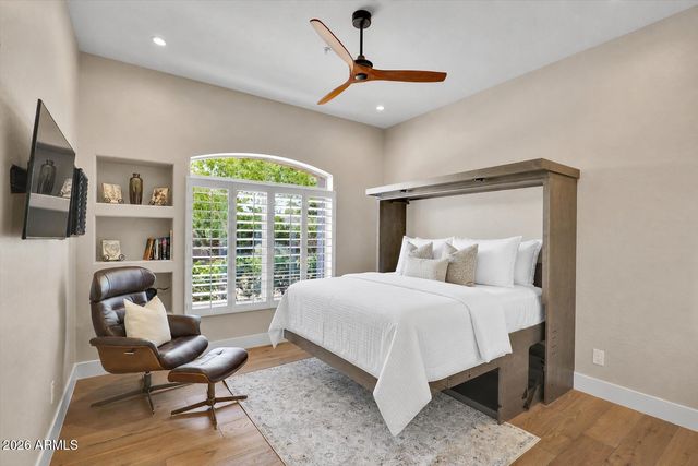 8180 E SHEA Boulevard 1025, Scottsdale, AZ 85260