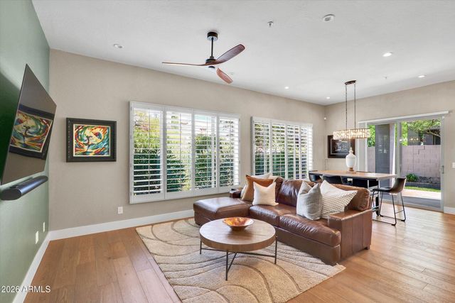 8180 E SHEA Boulevard 1025, Scottsdale, AZ 85260