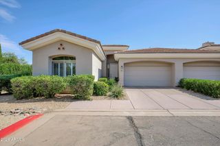 8180 E SHEA Boulevard 1025, Scottsdale, AZ 85260