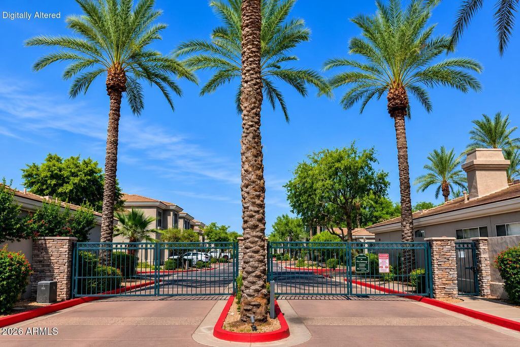 8180 E SHEA Boulevard 1025, Scottsdale, AZ 85260 — photo 2