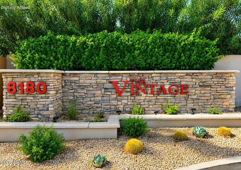 8180 E SHEA Boulevard 1025, Scottsdale, AZ 85260 — photo 3