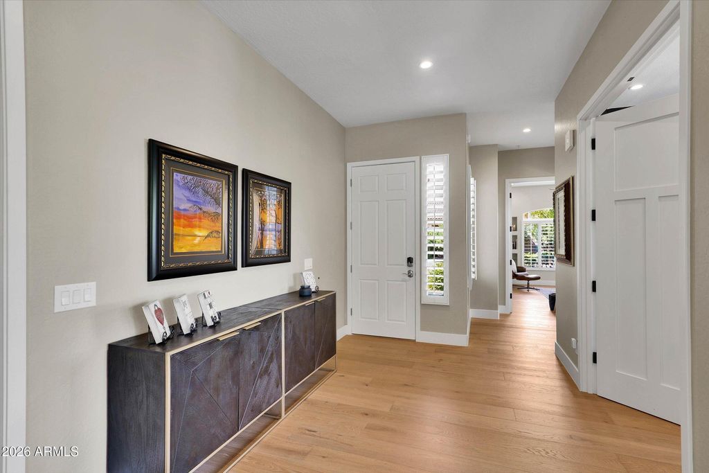 8180 E SHEA Boulevard 1025, Scottsdale, AZ 85260 — photo 4