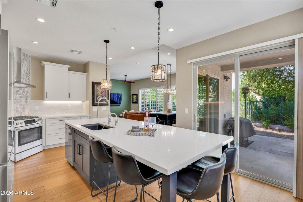 8180 E SHEA Boulevard 1025, Scottsdale, AZ 85260 — photo 5