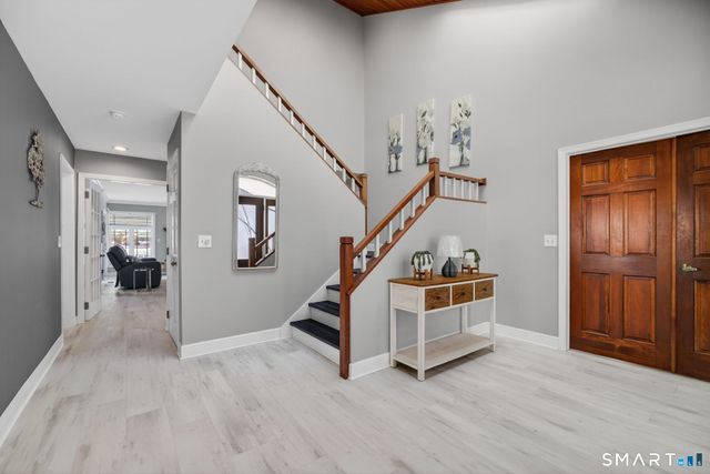 47 Oswegatchie Hills Road, East Lyme, CT 06357