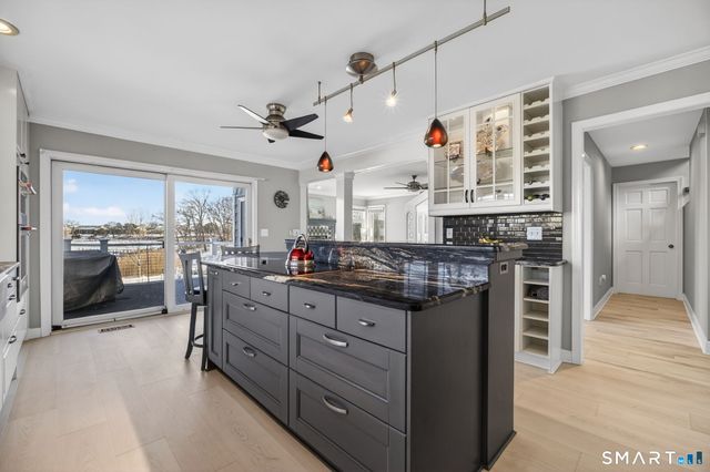 47 Oswegatchie Hills Road, East Lyme, CT 06357