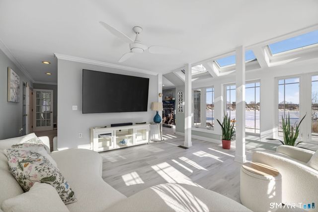 47 Oswegatchie Hills Road, East Lyme, CT 06357