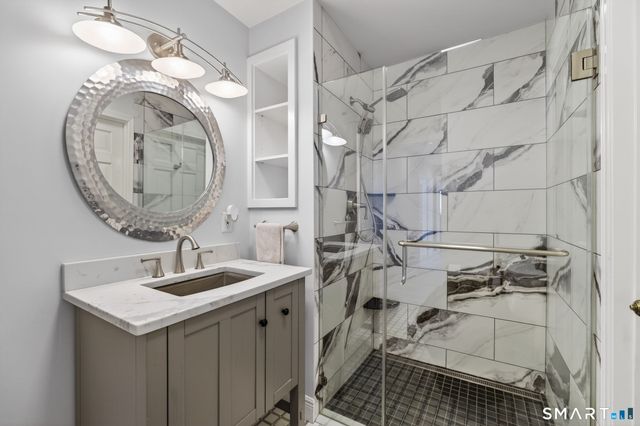 47 Oswegatchie Hills Road, East Lyme, CT 06357